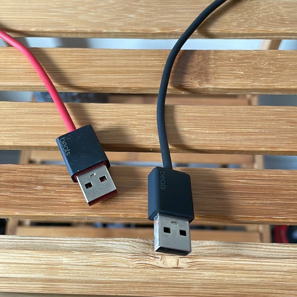 USB Micro Cable - Picture 4 of 4